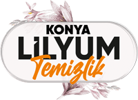 Konya Lilyum Temizlik